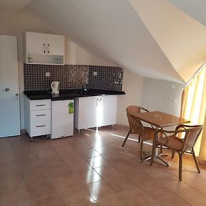 Studio Appartement